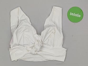 hexeline bluzki: Góra od bikini, rozmiar One size — 3