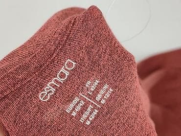 kurtka esmara: Esmara, Sukienka damska, rozmiar M — 5