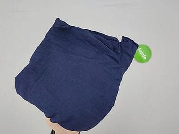 t shirty led: T-shirt damski, rozmiar M — 4