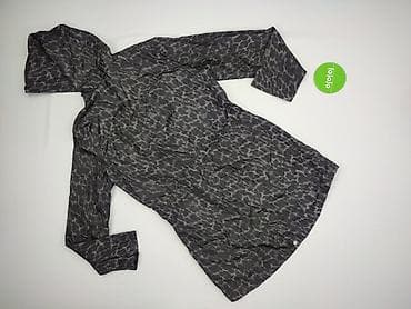 redhill kurtka: Sinsay, Parka damska, rozmiar M — 3