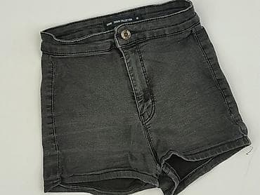 szorty rapha: Denim Collection, Szorty damskie, rozmiar S — 1