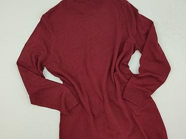 Bpc bonprix collection, Sukienka damska, rozmiar L