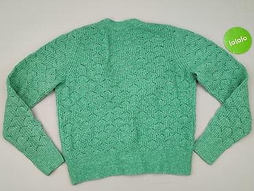 bik bok sweter: F&F, Kardigan damski, rozmiar L — 3