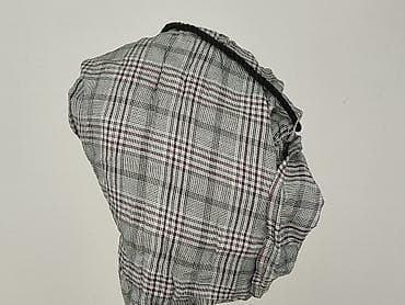 dorty perkins: Esmara, Sukienka damska, rozmiar L — 7