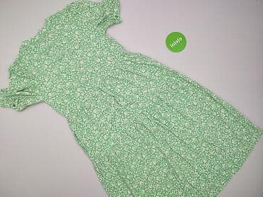 essentials by tchibo: Marks & Spencer, Sukienka damska, rozmiar S — 3