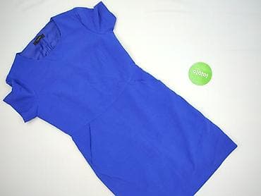 sukienki laversa: Reserved, Sukienka damska, rozmiar XL — 2