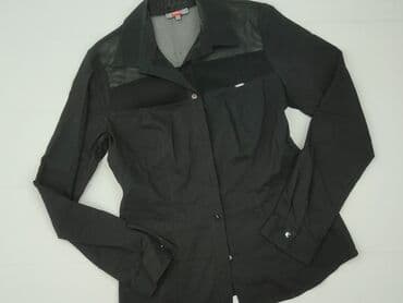 Wibs, Koszula damska, M w lalafo.pl Wibs, Koszula damska, M