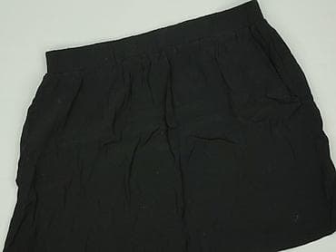 spodnice w grochy: Envii, Spódnica damska, rozmiar S — 1