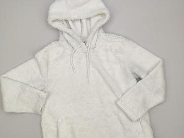 only polar: Beloved, Bluza z kapturem damska, rozmiar S — 1