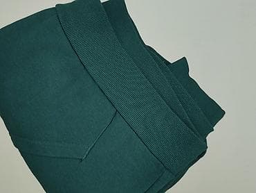 uncle sam: Bluza z kapturem dla mężczyzn, rozmiar XL — 6