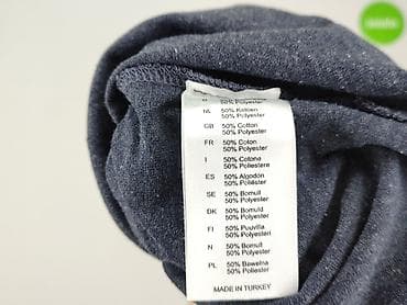 t shirty vader: Naketano, T-shirt damski, rozmiar M — 5