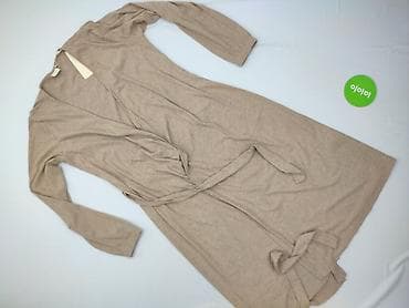 koszulki premiere: Cream, Sukienka damska, rozmiar M — 2