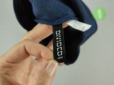 Kobiety: Divided, Bluza damska
, rozmiar S — 5