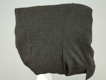 c a sweter w paski: Suit jacket for men, 2XL (EU 44), condition - Perfect — 5