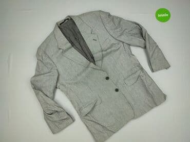 okee marynarka: Marynarka dla mężczyzn, XL — 2