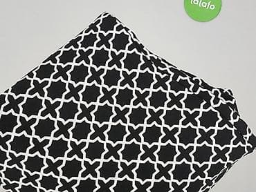 pepco baleriny: Peacocks, Sukienka damska, rozmiar L — 6