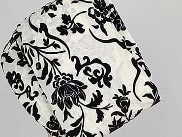 fb shirts: D&G, Women's blouse, size S — 7