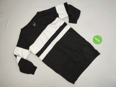 t shirty wu tang clan: Women`s T-shirt, size S — 4