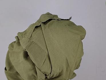 esmara spódnica: Esmara, Sukienka damska, rozmiar XL — 7