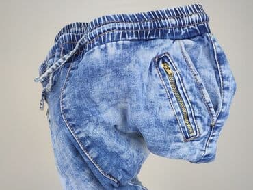 ralph lauren jeans: Miss RJ, Jeansy damskie, rozmiar XL — 5