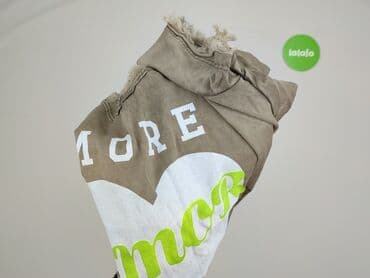 Women: Women`s T-shirt, L — 5