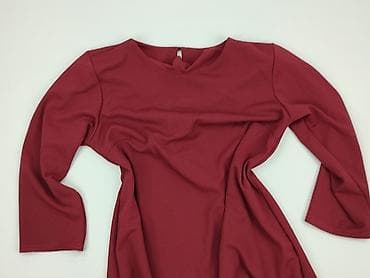 Sukienka damska, rozmiar S