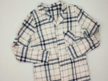 koszulka inter mediolan 2425: Inextenso, Koszula nocna damska, rozmiar S — 1