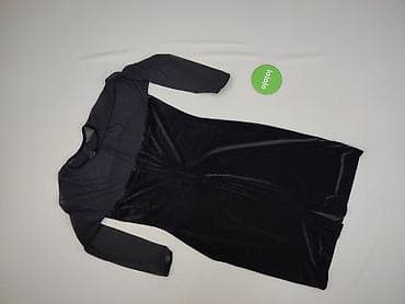 varlesca spódnice: Sukienka damska, rozmiar S — 3