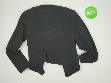 reporter kurtki: H&M, Kurtka damska, rozmiar S — 3