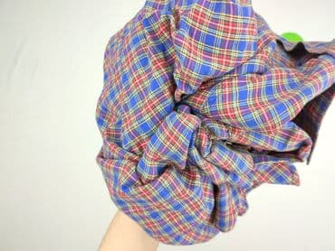 custom t shirty maker: Women`s shirt, size M (EU 38) — 4