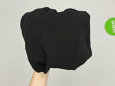 vinted spodnice: Vero Moda, Spódnica damska, rozmiar S — 6