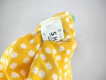 shein sukienki codzienne: Shein, Sukienka damska, rozmiar S — 5