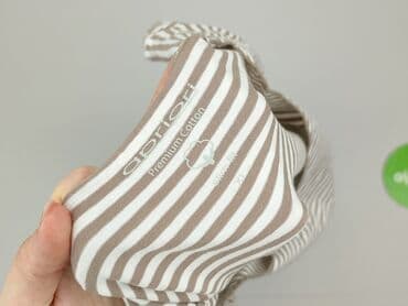 zielinski koszulka: T-shirt damski, XL — 4