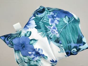 kurtka 4xl: Bluzka damska, rozmiar 8XL — 6