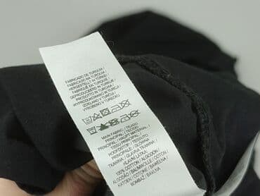 zalando sukienka midi: Primark, Sukienka damska, rozmiar XL — 5