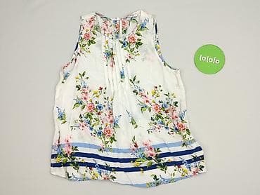 code sinsay: Orsay, Bluzka damska, rozmiar S — 2