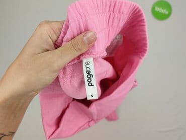 primark hello kitty piżama: Page One, Spodnie dresowe damskie, rozmiar S — 4