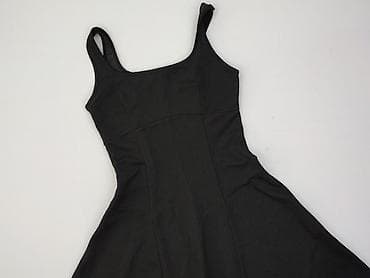 shein do ogrodu: Shein, Sukienka damska, rozmiar S — 2