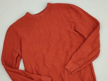 Reserved, Sweter damski, rozmiar M