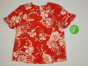 primark szlafrok: Primark, Bluzka damska, rozmiar XL — 3