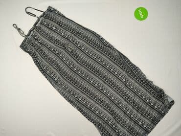 suknia wieczorowa maxi vinted: Janina, Sukienka damska, rozmiar M — 2