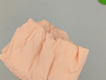 Kobiety: Koszula damska, S — 5