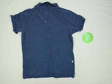 cropp polo: Wółczanka, Koszulka polo dla mężczyzn, rozmiar M — 3