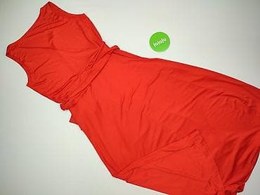 sigma sukienki: Sukienka damska, rozmiar S — 3