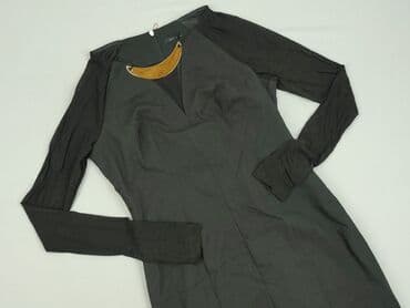 mihos bluzka: Mohito, Sukienka damska, rozmiar S — 1