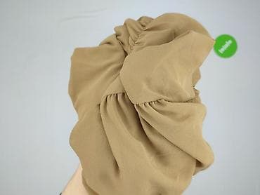 sukienki olx: Sukienka damska, rozmiar S — 4