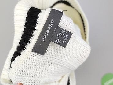 primark items: Primark, Sweter dla mężczyzn, rozmiar S — 4