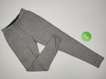 free helfield: Beloved, Legginsy rozmiar S — 2