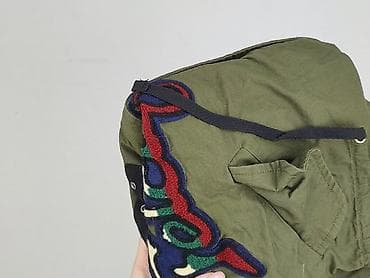 tk max kurtki: Parka damska, rozmiar S — 6