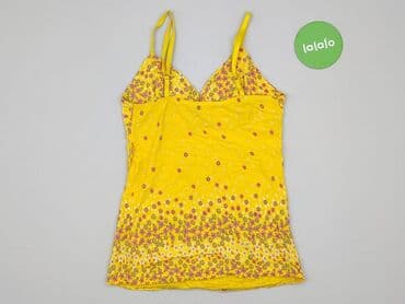 biustonosz 75 b: UNICA, Top damski, rozmiar One size — 3